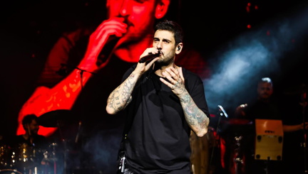 Melendi