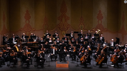 Boise State University Department of Music