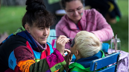 Headerbild_Veranstaltung_Kinderschminken_1920x10806