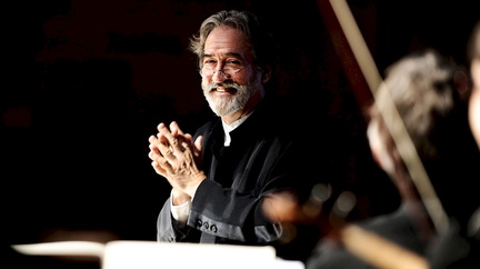 tonhalle_202425_konzert_5_savall_web.1300x731