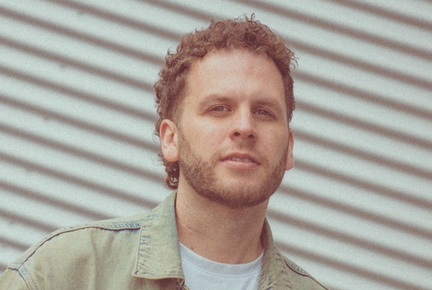 Seba Campos