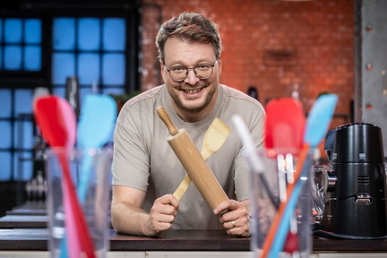 Maxi Gstettenbauer