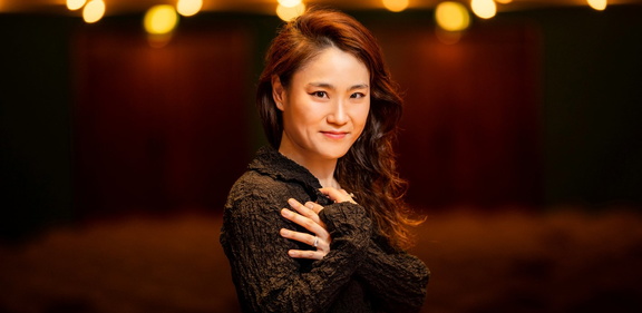han na chang 