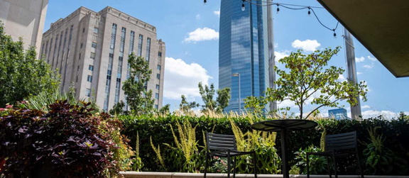 Store-Patio75-1340x586