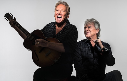 air-supply