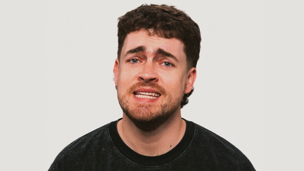 Nick White