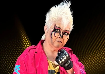Kyushu Super Genki Festival ~Kyushu Pro Wrestling~.v1