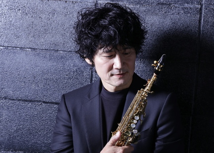 Kazuhiro Ozaki
