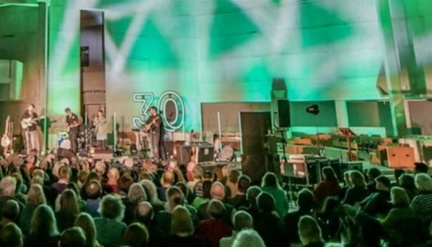 Bristol-Folk-Festival 1064530998