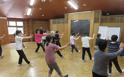 Tai Chi Class.v1