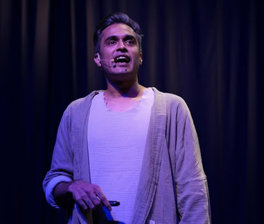 Main Tenu Phir Milangi