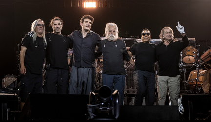 Dead & Company