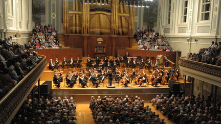 Ulster-Orchestra 1557859910