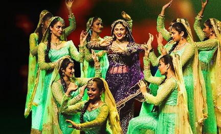 Devdas