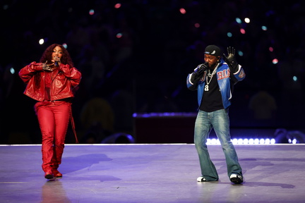 sza-kendrick-gettyimages-2198073111-67aa43b8c0674
