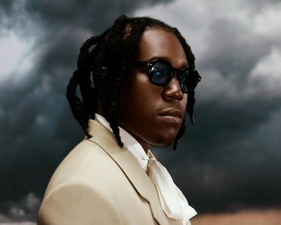 Don Toliver