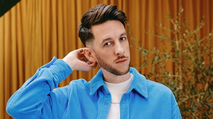 sigala-every-cloud