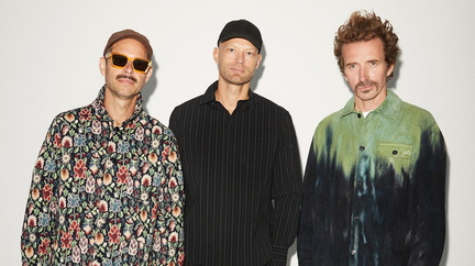 whomadewho-1480x832