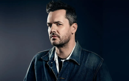 Jim Jefferies