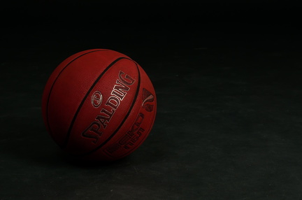 714370-finales-de-la-coupe-de-france-de-basket-2022-a-l-accor-arena-bercy-de-paris