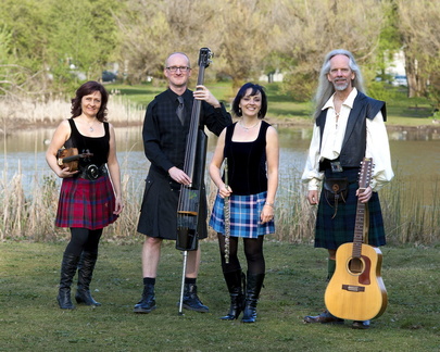 blackthorn festival