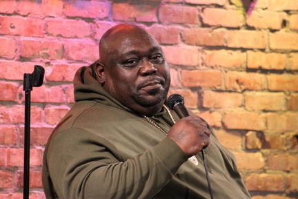 Faizon-Love-An-American-Actor-And-Comedian-1024x683