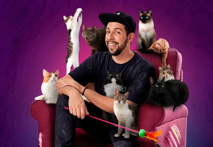 Andre Assuncao