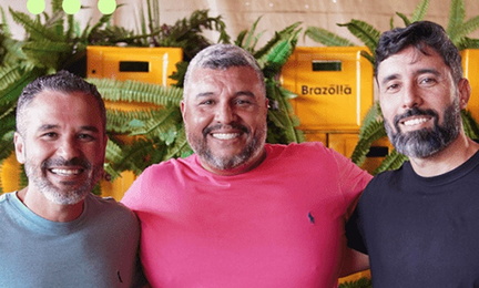 Casa Do Clima.v1