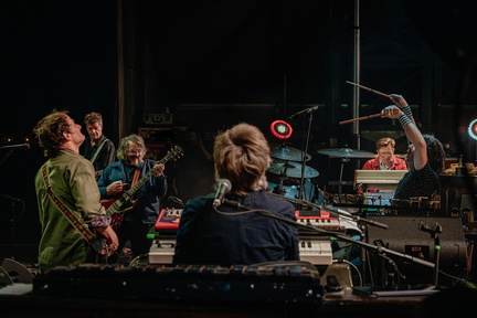 Wilco