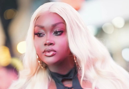 CupcakKe