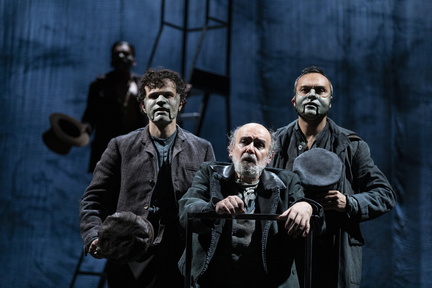 Moby-Dick-alla-prova