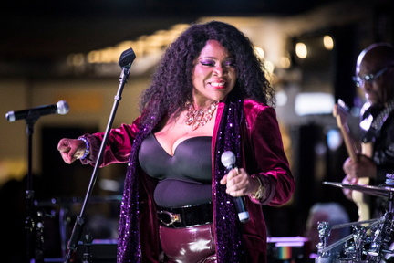 Blues Fest 2025 Vol. 1