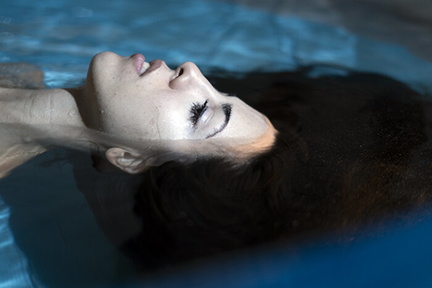 871363-ofelia
