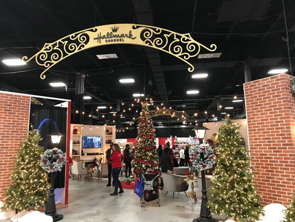 ChristmasCon