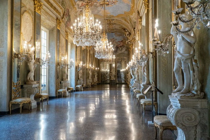 palazzo-reale-genova-interno