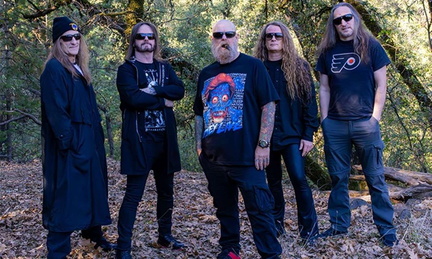 Exodus