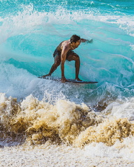 SkimJam