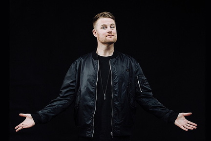 OPIUO.v1