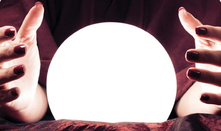 Screenshot 13.v1
