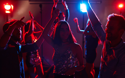 disco-dance-4