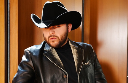 Gerardo Ortiz