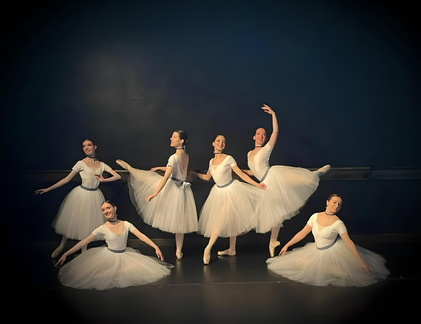 Montgomery Ballet-fotor-2025041010655