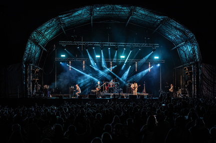 Jukebox Festival