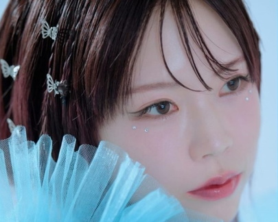 Yuu Matsuo