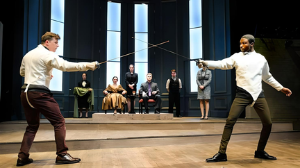 Hamilton Hamlet-fotor-20250410114453