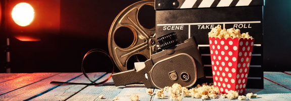 les-films-incontournables-du-cinema-w 2524x884