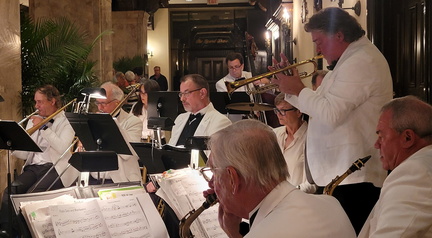 Memphis Symphony
