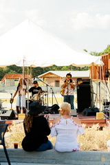 the-get-down-spring-concert-series