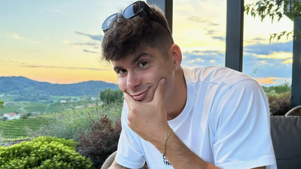 Ale Della Giusta