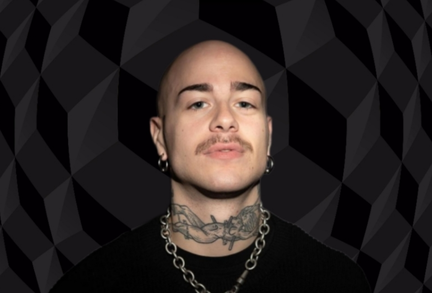 Simone Panetti